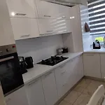 Oscar House