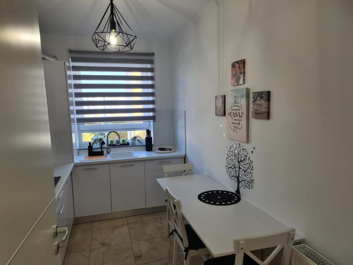 Apartment Oscar House *