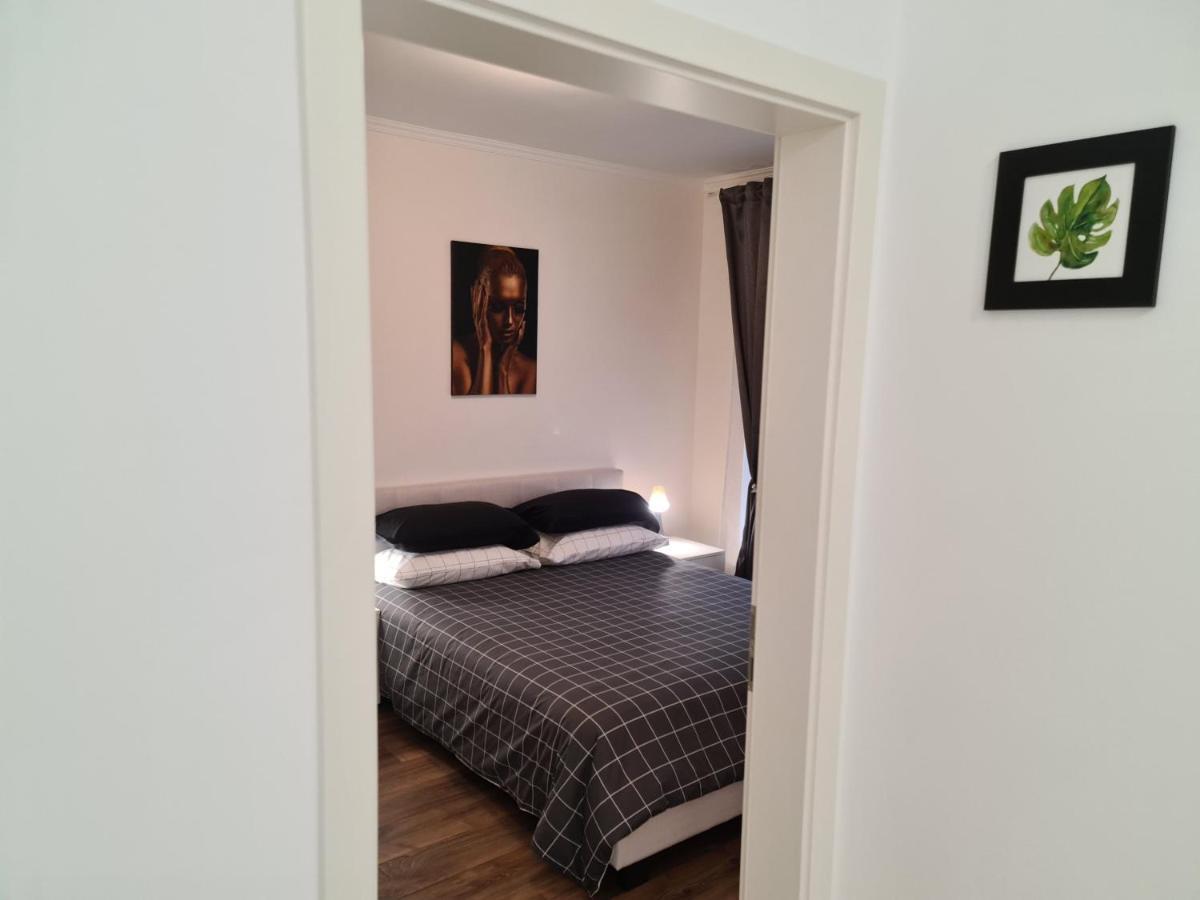 Oscar House Apartment Brașov