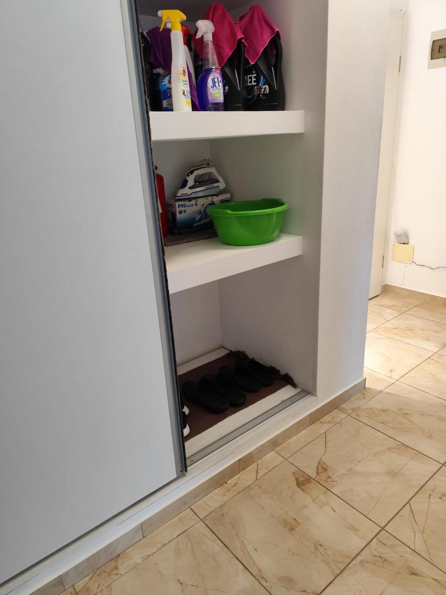 Appartamento Oscar House Braşov